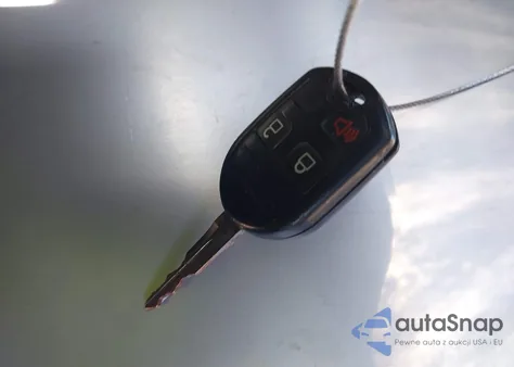 2013 Ford F-150 Xlt z USA, uszkodzony, nr VIN 1FTFW1ET0DFC50763